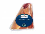 Jambon italien