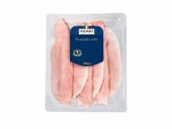 Jambon cuit italien