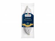 Salami italien