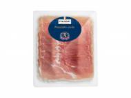 Jambon cru italien