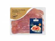 Prosciutto di san