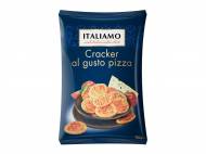 Snacks