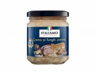 Sauce italienne