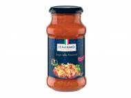 Sauce tomate