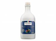 Huile d'olive vierge