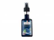 Aceto balsamico