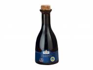 Aceto balsamico