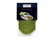 Pesto