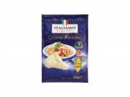 Grana Padano DOP