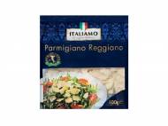 Parmigiano Reggiano