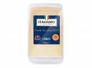 Piave Vecchio DOP
