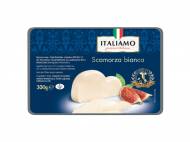 Scamorza