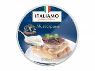 Mascarpone