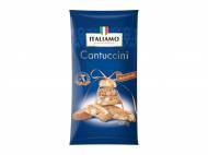Cantuccini