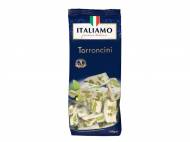Torroncini