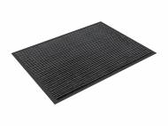 Tapis antipoussière