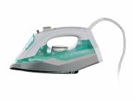 Fer à repasser à vapeur Singer, Pfaff SNG 4.23 , le prix 16.99 ...