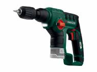 Marteau perforateur sans fil sans batterie ni chargeur