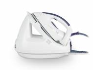 Centrale vapeur Tefal , le prix 89.99 €
- Centrale vapeur ...