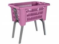 Panier à linge