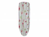 Housse pour table à repasser , prezzo 4.99 € per L'unité ...