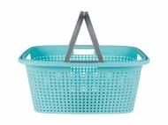 Panier à linge