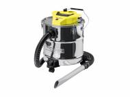 Aspirateur de cendres Parkside PAS1200C2