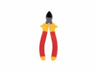 Pince , le prix 4.99 €
- Au choix : pince coupante ou pince ...
