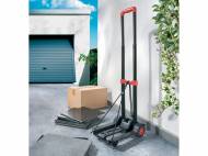 Diable pliant 50 kg