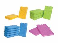 Accumulateurs de froid