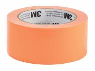 Ruban adhésif fluo , le prix 1.99 €
- Env. 50 mm x 15
- ...