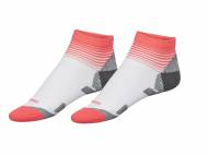 Chaussettes de course running