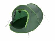 Tente pop-up