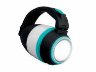 Éclairage multifonction LED 3 en 1