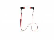 Ecouteurs Bluetooth