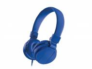 Casque audio