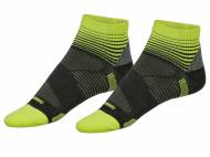 Chaussettes de course