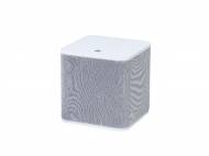 Enceinte stéréo