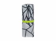 Serviette en microfibre