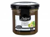 Confit