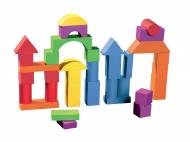 Jeu de construction , prezzo 11.99 € per Le set au choix
- ...