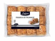 12 petits friands