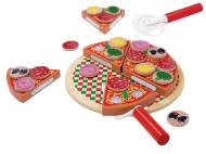 Set d’aliments