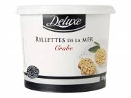 Rillettes de la