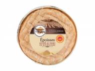 Epoisses AOP