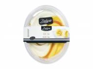 Crème glacée