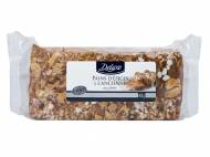 Pain d'épices à