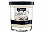 Pâte à tartiner , prezzo 1.49 € per 200 g au choix, 1 kg ...