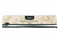 Nougat de Montélimar