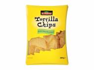 Tortilla chips1 , prezzo 0.89 € per 150 g
- Saveur citron-vert ...